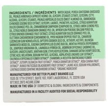 Load image into Gallery viewer, ACURE: Cream Hydrating Overnight, 1.7 fo
