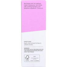 Load image into Gallery viewer, ACURE: Cream Whpd Nght Rejvntng, 1.7 fo

