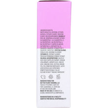 Load image into Gallery viewer, ACURE: Cream Whpd Nght Rejvntng, 1.7 fo
