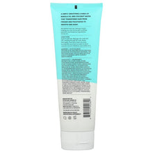 Load image into Gallery viewer, ACURE: Conditnr Coconut, 8 fo
