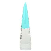 Load image into Gallery viewer, ACURE: Conditnr Coconut, 8 fo
