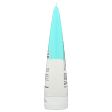 Load image into Gallery viewer, ACURE: Conditnr Coconut, 8 fo
