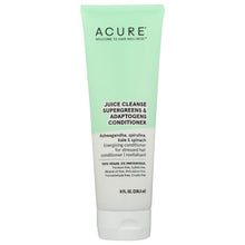 Load image into Gallery viewer, ACURE: Conditnr Juice Clns Sprfr, 8 fo
