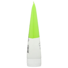 Load image into Gallery viewer, ACURE: Conditnr Lemongrass, 8 fo
