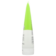 Load image into Gallery viewer, ACURE: Conditnr Lemongrass, 8 fo
