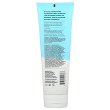 Load image into Gallery viewer, ACURE: Conditnr Vlm Pepprmint, 8 fo
