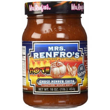 Load image into Gallery viewer, MRS. RENFRO
