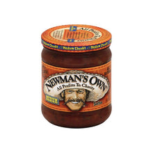 Load image into Gallery viewer, NEWMANS OWN: Salsa Bandito Medium, 16 oz
