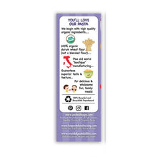 Load image into Gallery viewer, PASTABILITIES: Organic Mac ‘n Cheese Out of This World, 10 oz
