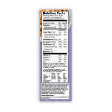Load image into Gallery viewer, PASTABILITIES: Organic Mac ‘n Cheese Out of This World, 10 oz
