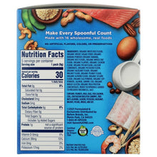 Load image into Gallery viewer, SPOONFUL ONE: Puffs Banana Allergen 5Ct, 1.59 oz
