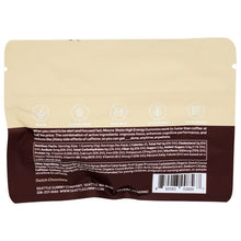 Load image into Gallery viewer, SEATTLE GUMMY COMPANY: Energy Gummy Dutch Chocolate 2Pk, 1 oz
