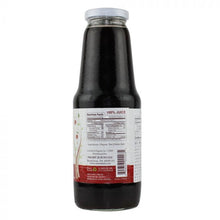 Load image into Gallery viewer, SMART JUICE: 100% Juice Organic Tart Cherry, 33.8 oz
