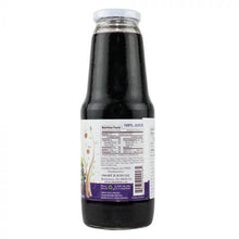 Load image into Gallery viewer, SMART JUICE: Organic Antioxidant Force 100% Juice, 33.8 oz
