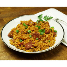 Load image into Gallery viewer, SLAP YA MAMA: Mix Jambalaya Cajun, 8 oz
