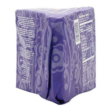 Load image into Gallery viewer, LEKSANDS: Original Swedish Rye Crispbread, 7.06 oz
